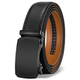 колір: schwarz2540