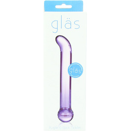 розмір: 1 пачка (1-й пакет)