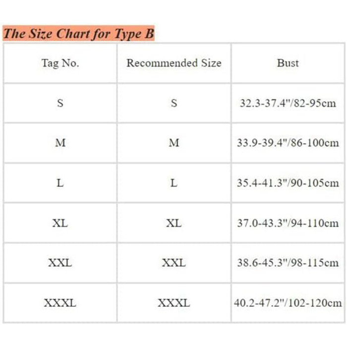 Чоловіча футболка з шнурівкою та сіткою, прозора - для клубів та вечірок