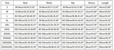 Чоловічий еротичний костюм: сексуальна жилетка з латексу та шкіри, футболка, чорний колір, розмір 7XL