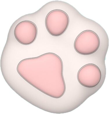 Вібруюче яйце для стимуляції точки G - секс-іграшка для дорослих