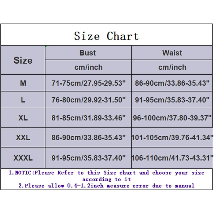 Корсет-топ для жінок GFPGNDFHG: великі розміри, шнурівка, сатин, Body Shaper, корсаж, тренажер для талії, костюм на Хелловін, XXL