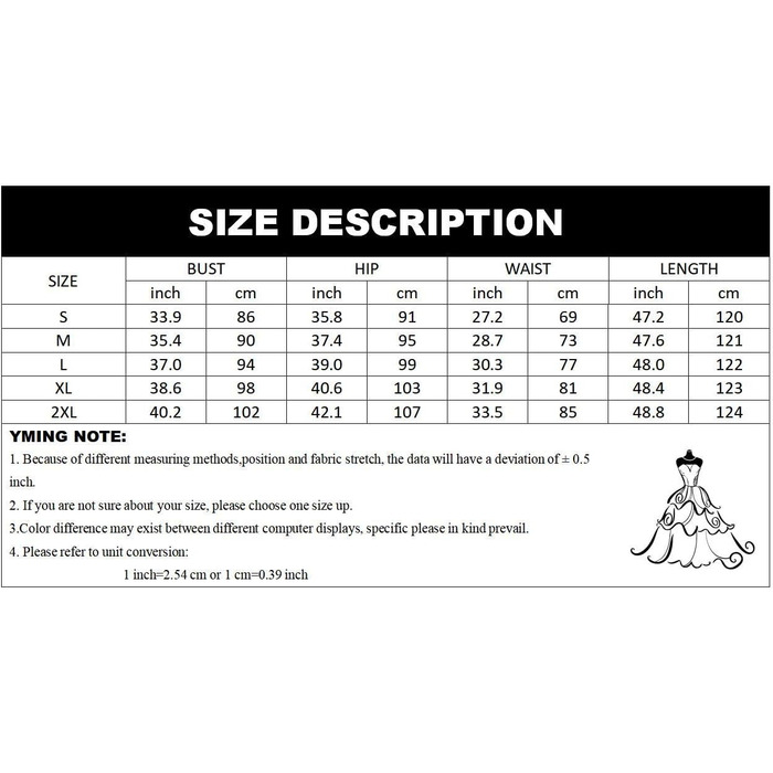 Чорна сукня YMING з відкритим спиною, на блискавці, облягаюча, міді, з довгим рукавом