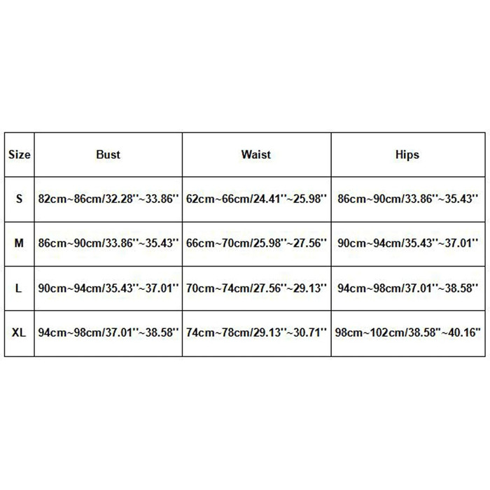 Жіночий халат-кімоно з мереживом, халат, нічна сорочка з довгим рукавом, babydoll, комплект, нічна сукня, кімоно, халат (темно-синій, XL)