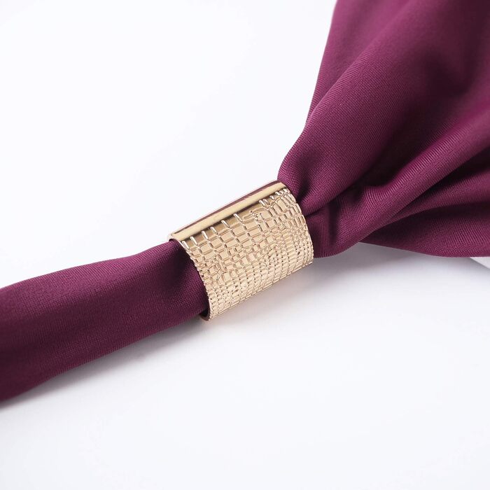 Купальник жіночий RXRXCOCO з драпіруванням, корегуючим животик, V-подібний виріз, Push Up, з підтримкою грудей, відкритий на спині, Leopard, Чорний (XL, Бордовий)