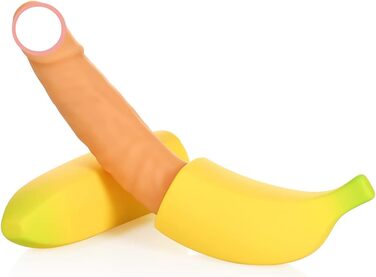 Вібратор для клітора з силікону JFRong з 7 режимами вібрації та нагріванням 42°C, USB-зарядка, водонепроникний, для чоловіків, жінок, пар