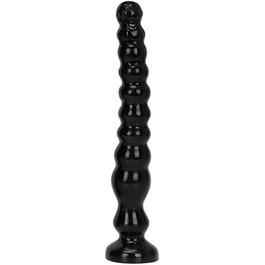 Анальні перлини дилда, великі розміри для чоловіків, жінок та пар. Масаж простати, стимулятор G-точки. Іграшки для дорослих