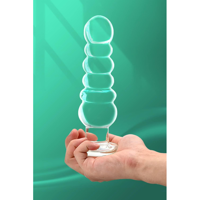 Секс-іграшка для дорослих: анальні намиста, масажер для заднього проходу, дildo для чоловіків та жінок, для пар. Мастурбація.