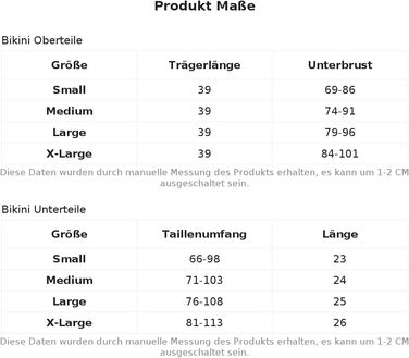 Бікіні GORGLITTER для жінок: комплект з пуш-ап, леопардовий принт, спагеті-бра, трусики. Літній купальник, бавовна, преміум якість.