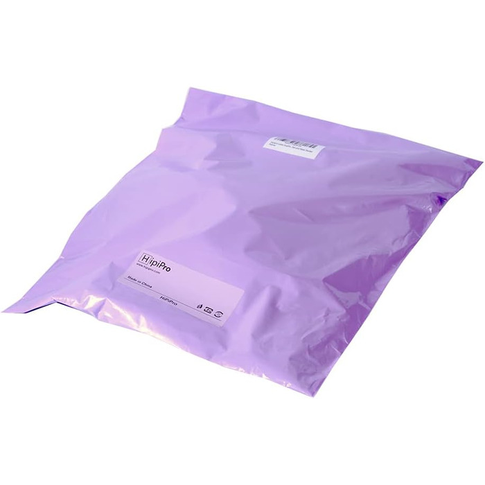 Маска для голови Hipipro Latex, доросла, повна маска з фіксатором для носа та рота
