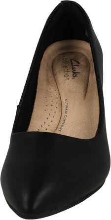 Жіночі босоніжки Clarks Kataleyna Gem, пісочний металік, розмір 6