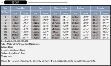 Чоловіча футболка Deepsko з принтом, з довгим рукавом, сітчаста, прозора, для вечірок, повсякденна сорочка