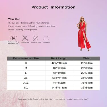 ТіаоБаг: Сукня з ефектом мокрого блиску, без бретелек, з глибоким V-подібним вирізом, з розрізом, рожевого кольору, для дому та вечірок