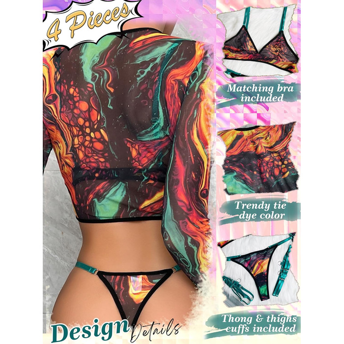 Чоловіча краватка Popiv, чорного кольору, розмір M