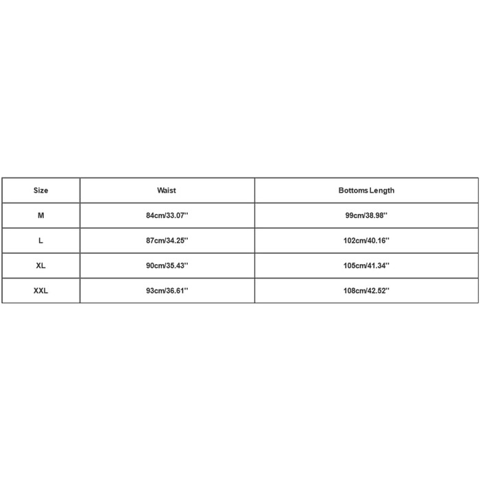 Чоловічі штани Ouvert з екошкіри, довгі, в стилі Дикого Заходу, ковбойські чaps, штани з бахромою та пряжкою, чорні, XL