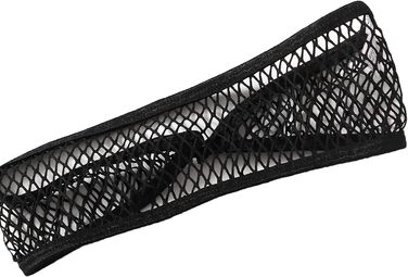 Костюм для рольових ігор JasmyGirls: мереживний тіло з сет-топом та трусиками (Колір уточнюйте)