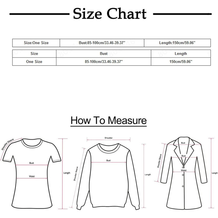 Боді жіноче з шліцом, червоне, без бретелек, на шнурівці, для дому, 20240403155gschwarz, універсальний розмір