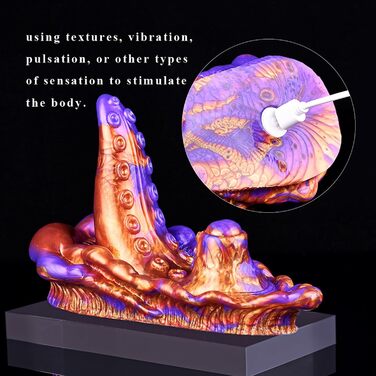 Вібратор для жінок LZYLWC - 10 режимів, стимулятор G-точки, міні-вібратор для клітора, інтимна іграшка