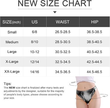 Сліпекс Kepblom для жінок, повне покриття (L, сірий)