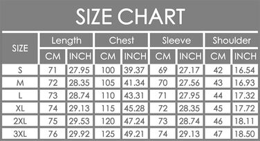 Чоловіча прозора сорочка Detten: мереживна футболка з довгим рукавом, сексуальна клубна сорочка, розмір 3XL, чорний колір