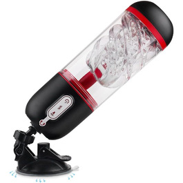 Портативний багатофункціональний фітнес-тренажер: 3 режими, 9 перетворень частоти, інтелектуальна вимова