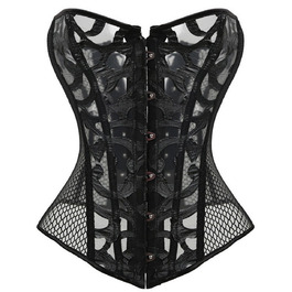 колір: чорний