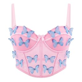 колір: рожевий, синій