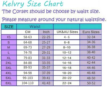 Чорний корсетний топ Schwarz для жінок: сексуальний баскський бюстгальтер з корсетом з екошкіри, шнурівка, топ-кроп, для вечірок та клубів