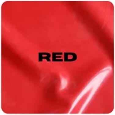 Латексна сукня з гуми, чорна, XL: Фетіш-сукня, боді, сукня служниці