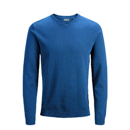 колір: блакитний (classic blue)