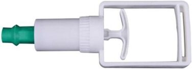 Набір для збільшення пеніса Yasexx 3 розміри, вакуумний екстендер для чоловіків (повний комплект)