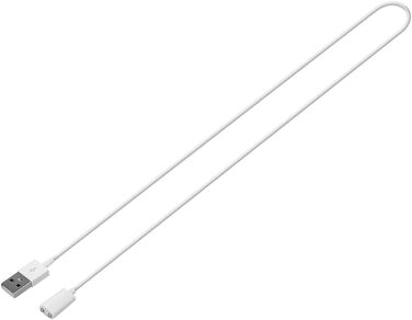 Електрична помпа для збільшення статевого члена, 29 см, водонепроникна, перезаряджувана