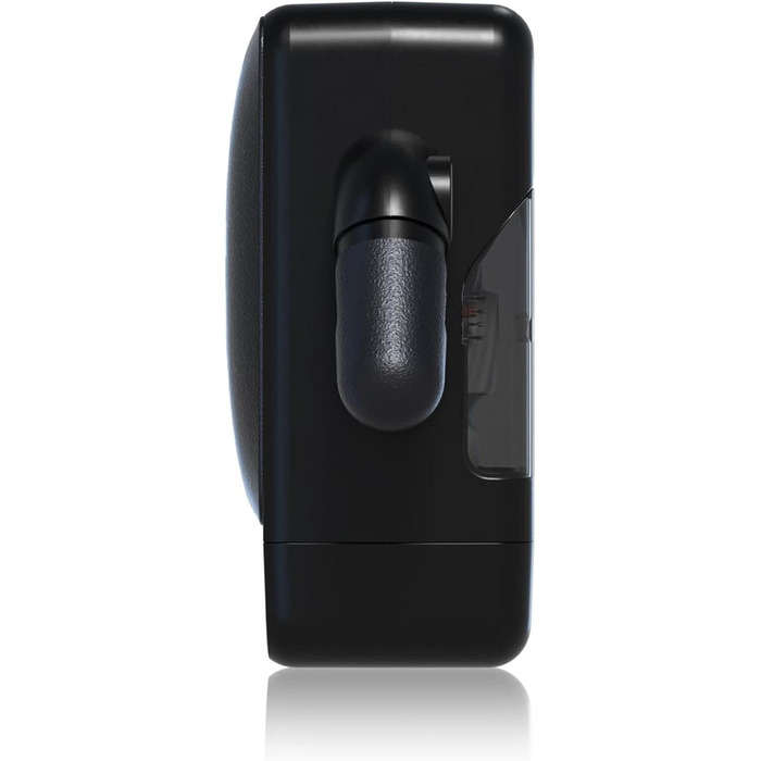 Blowbot Automatischer Masturbator - Автоматизований секс-іграшка Blowbot