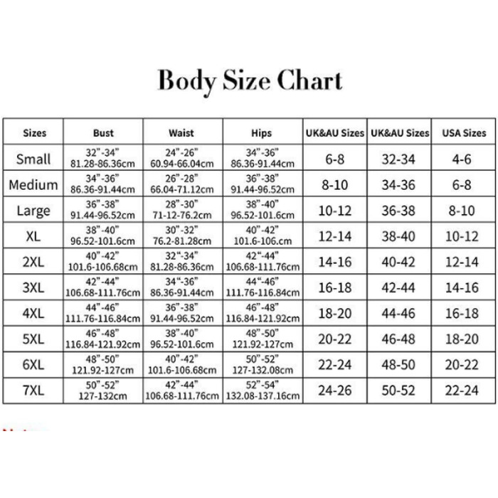 Костюм горничної в стилі аніме Sissy Cosplay: сукня з довгим рукавом, латекс, чорно-білий фартух, Sexy Lolita, 3XL