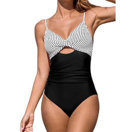 колір: чорно-білі/з смужками