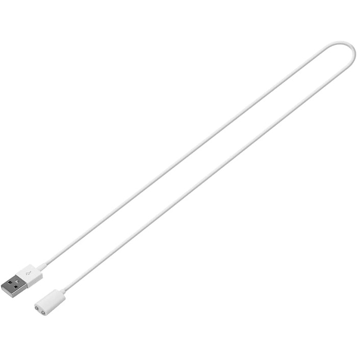 Електрична помпа для збільшення статевого члена, 29 см, водонепроникна, перезаряджувана