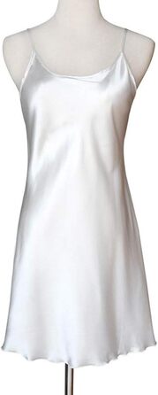 Комплект спідньої білизни з мереживом: топ, бюстгальтер та спідниця. Еротичний костюм з глибоким V-подібним вирізом, сексуальний, для дорослих, XL.