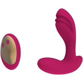 Вібруючий яйцеподібний секс-іграшка для жінок, вібруючий дилда, мастубатор