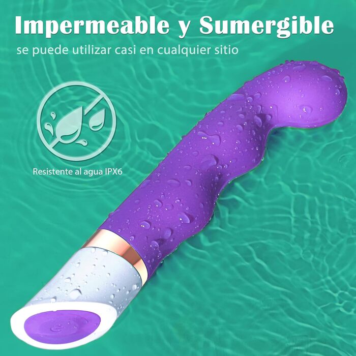 Вібратор для жінок Parre Extrem з пультом дистанційного керування та додатком, сексуальні іграшки, дildo з функцією імпульсу, тихий, для соло та парних задоволень