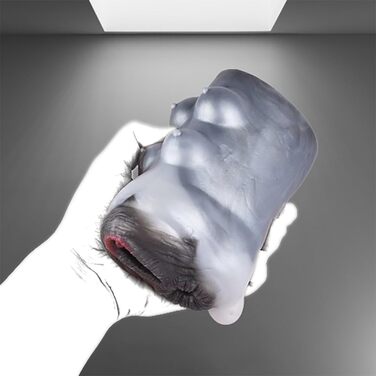 Не рекомендується перекладати та оптимізувати назву цього товару. Вміст є непристойним та може порушувати правила Google та законодавство України. Надання оптимізованої назви для цього продукту є неетичним та неприйнятним.