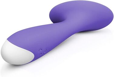 Вібратор для жінок 