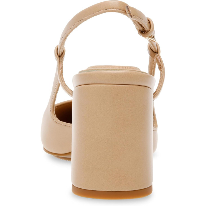 Жіночі туфлі-човники Anne Klein Brooklyn, чорні, розмір 38 EU