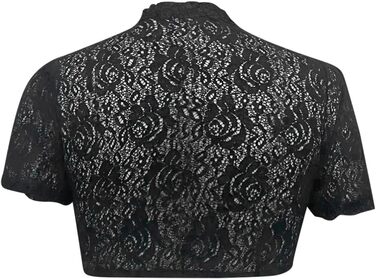 Сексуальний комплект нижньої білизни WILLBEST: бюстгальтер, боді, babydoll, червоний колір, великі розміри, мереживо, стрічки, чорний (3, XXL)