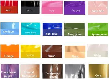 Шкарпетки-шкарпетки з латексу для чоловіків з отворами, круглий шов, еластичні, чорні, розмір M