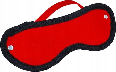 BDSM-набір Xsara багатокольоровий, 12 предметів