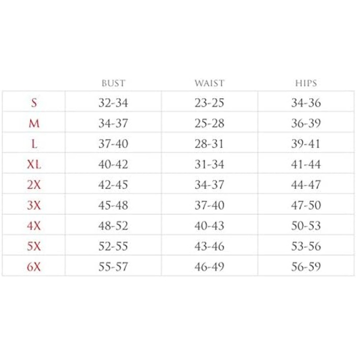 Корсет Daisy Corsets з двокольорового жабо з сталевими ребрами, Overbust, для жінок