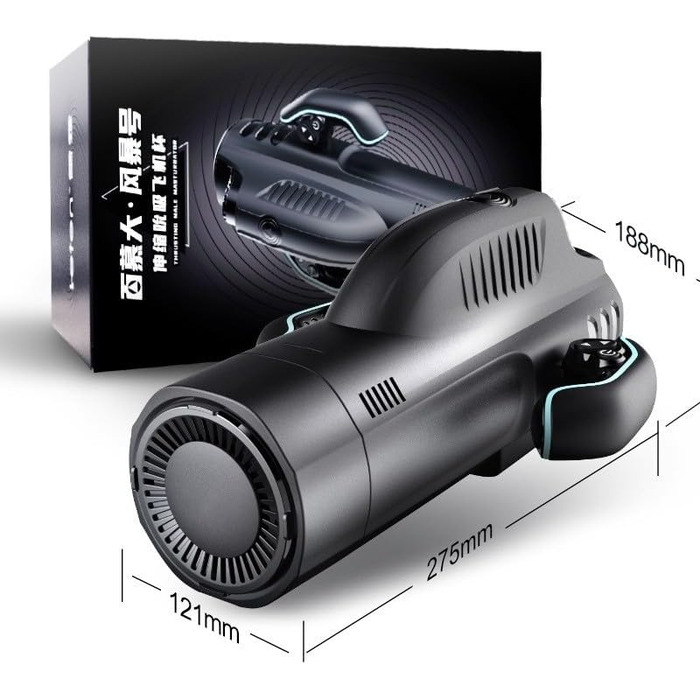 Автоматичний тренажер для чоловіків з подвійним руків'ям, 10-рівнева телескопічна платформа, багатофункціональний