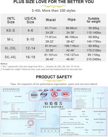 Чорний корсет-стрінг з мереживом великих розмірів з 6 бретелями та металевими кліпсами для панчіх, великий розмір, для жінок