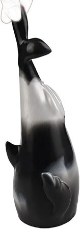 Реалістичний мастурбатор Walmonster з тваринною вагіною та анальним тунелем - іграшка для дорослих