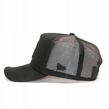 Кепка New Era Clean Trucker New York Yankees MLB 11579474 OSFA